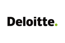 DeloitteVector SVG & PNG Logo