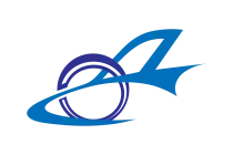 Demikhovsky Machine-building PlantVector SVG & PNG Logo