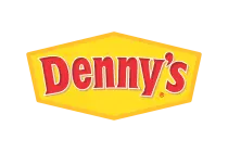 Denny'sVector SVG & PNG Logo