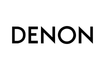 DenonVector SVG & PNG Logo