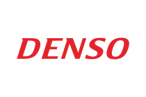 DensoVector SVG & PNG Logo