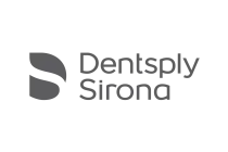 Dentsply SironaVector SVG & PNG Logo