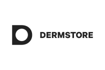 DermstoreVector SVG & PNG Logo