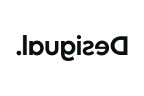 DesigualVector SVG & PNG Logo