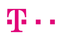 Deutsche TelekomVector SVG & PNG Logo