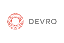 DevroVector SVG & PNG Logo