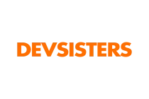 DevsistersVector SVG & PNG Logo