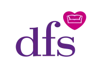 DFSVector SVG & PNG Logo