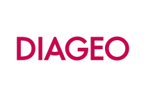 DiageoVector SVG & PNG Logo