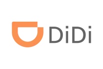 DiDiVector SVG & PNG Logo