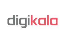 DigikalaVector SVG & PNG Logo
