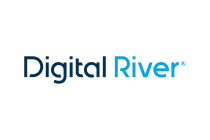Digital RiverVector SVG & PNG Logo