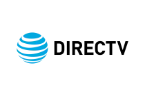 DirecTVVector SVG & PNG Logo