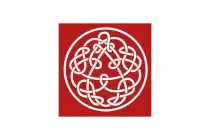 Discipline Global MobileVector SVG & PNG Logo