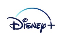 Disney+Vector SVG & PNG Logo