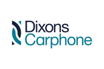 Dixons CarphoneVector SVG & PNG Logo