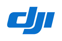 Da-Jiang InnovationsVector SVG & PNG Logo