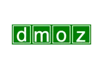 DMOZVector SVG & PNG Logo