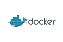 DockerVector SVG & PNG Logo