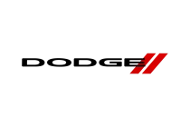 FORD IS BETTER THAN DODGEVector SVG & PNG Logo