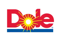 Dole Food CompanyVector SVG & PNG Logo