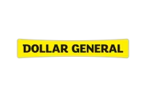 Dollar GeneralVector SVG & PNG Logo
