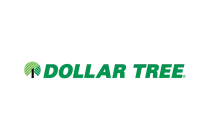 Dollar TreeVector SVG & PNG Logo