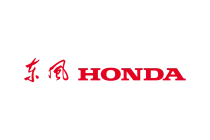 Dongfeng HondaVector SVG & PNG Logo