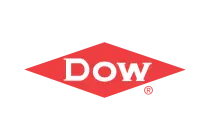 Dow Chemical CompanyVector SVG & PNG Logo