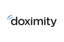 DoximityVector SVG & PNG Logo