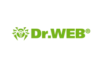 Dr. WebVector SVG & PNG Logo