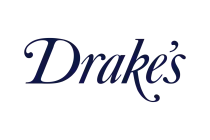 Drake'sVector SVG & PNG Logo