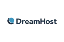 DreamHostVector SVG & PNG Logo