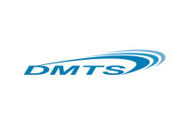 Dryden Municipal Telephone ServiceVector SVG & PNG Logo