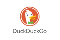 DuckDuckGoVector SVG & PNG Logo