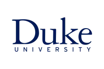 Duke UniversityVector SVG & PNG Logo