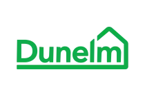 Dunelm GroupVector SVG & PNG Logo