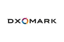 DxOMarkVector SVG & PNG Logo