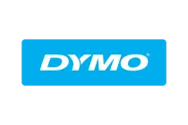 DYMO CorporationVector SVG & PNG Logo