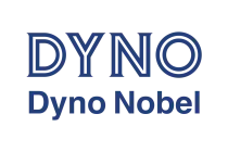 Dyno NobelVector SVG & PNG Logo