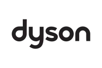 DysonVector SVG & PNG Logo