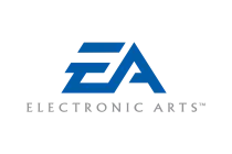 EA SingaporeVector SVG & PNG Logo