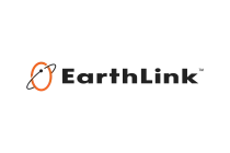 EarthLinkVector SVG & PNG Logo