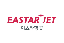 Eastar JetVector SVG & PNG Logo