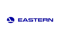 New Eastern Air LinesVector SVG & PNG Logo