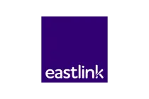 EastLink WirelessVector SVG & PNG Logo