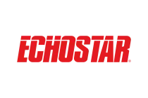 EchoStarVector SVG & PNG Logo