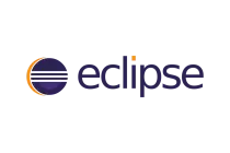 EclipseVector SVG & PNG Logo