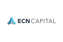 ECN CapitalVector SVG & PNG Logo