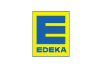 EdekaVector SVG & PNG Logo